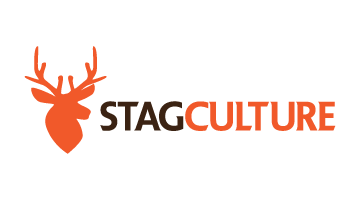 stagculture.com is for sale