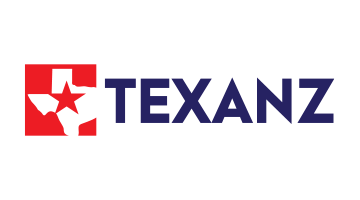 texanz.com is for sale