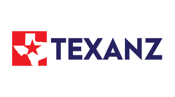 texanz.com is for sale