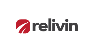 relivin.com is for sale