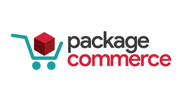 packagecommerce.com is for sale