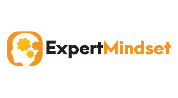 expertmindset.com is for sale