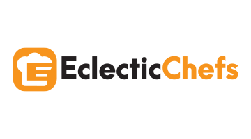 eclecticchefs.com is for sale