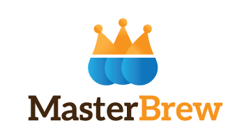 masterbrew.com is for sale