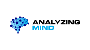 analyzingmind.com