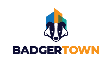 badgertown.com is for sale