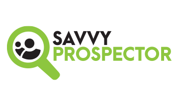 savvyprospector.com