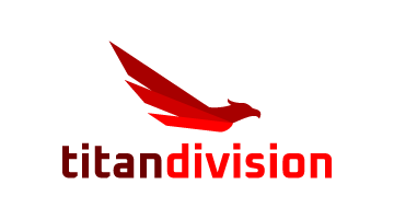 titandivision.com is for sale