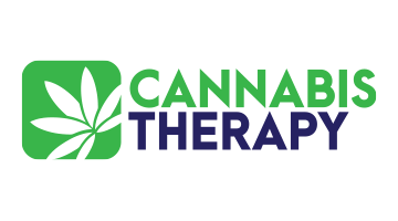 cannabistherapy.com is for sale
