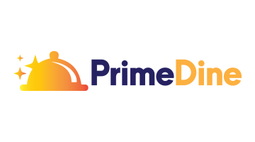 primedine.com is for sale