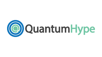 quantumhype.com