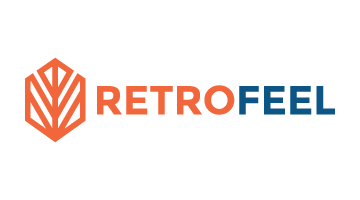 retrofeel.com is for sale