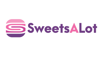 sweetsalot.com