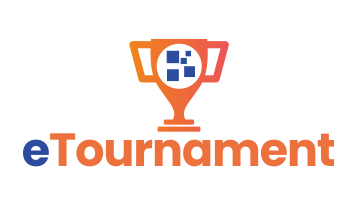 etournament.com is for sale