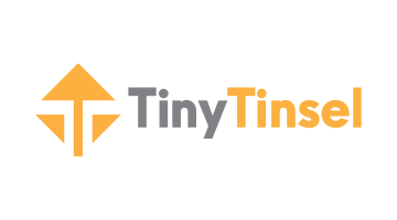 tinytinsel.com is for sale