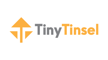 tinytinsel.com