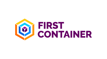 firstcontainer.com is for sale