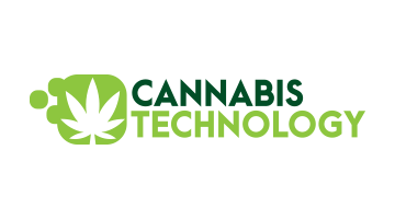 cannabistechnology.com is for sale