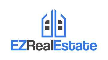 ezrealestate.com is for sale