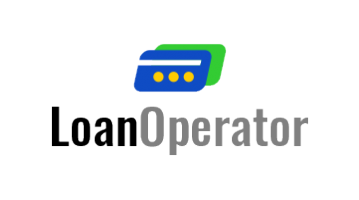 loanoperator.com is for sale