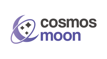 cosmosmoon.com