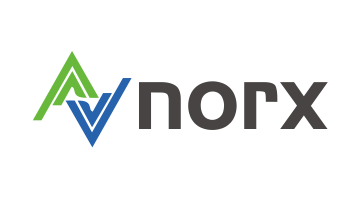 norx.com is for sale