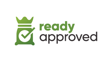 readyapproved.com is for sale