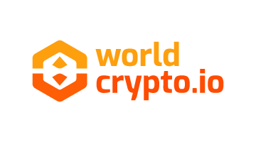 worldcrypto.io is for sale