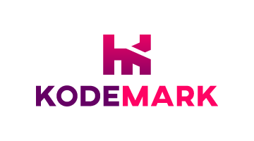 kodemark.com is for sale