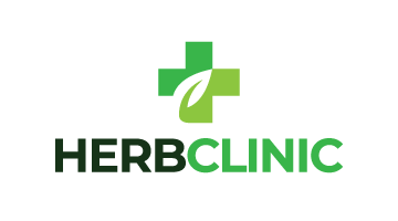 herbclinic.com is for sale