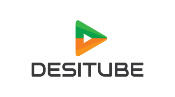 desitube.com