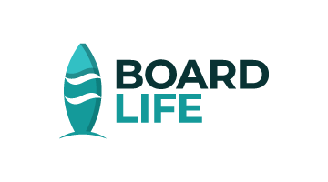 boardlife.com is for sale