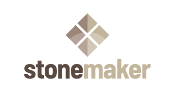 stonemaker.com is for sale