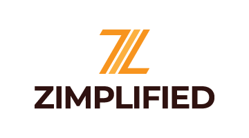 zimplified.com is for sale