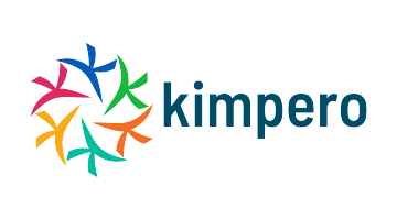 kimpero.com is for sale