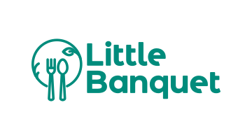 littlebanquet.com is for sale