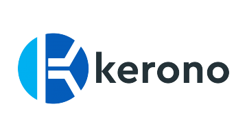 kerono.com is for sale