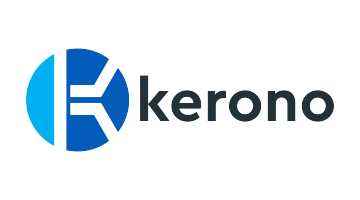 kerono.com is for sale