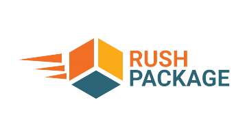 rushpackage.com is for sale