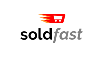 soldfast.com is for sale