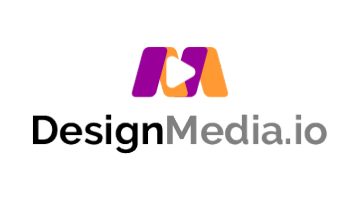 designmedia.io