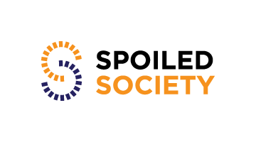 spoiledsociety.com is for sale