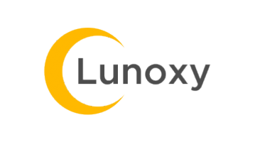 lunoxy.com