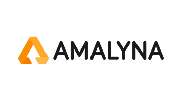 amalyna.com is for sale