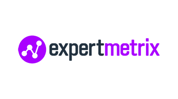 expertmetrix.com is for sale