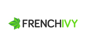 frenchivy.com is for sale