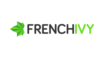 frenchivy.com is for sale