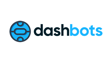 dashbots.com is for sale