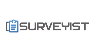 surveyist.com is for sale