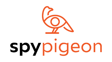 spypigeon.com is for sale